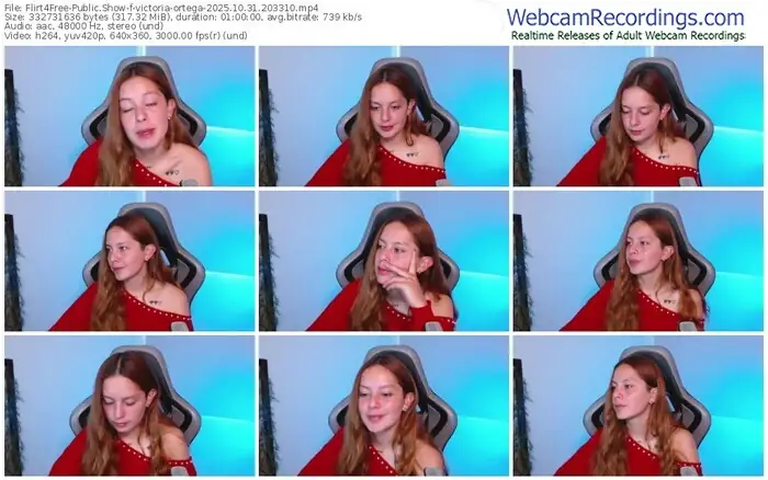 2025/10/31/flirt4free-victoria-ortega-20-33-10