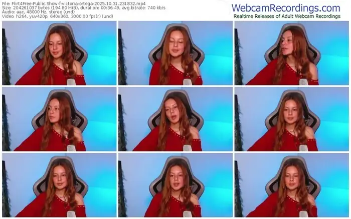 2025/10/31/flirt4free-victoria-ortega-23-18-32