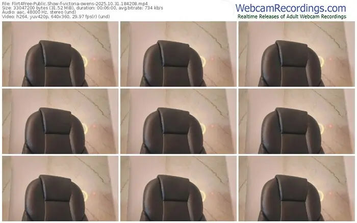 2025/10/31/flirt4free-victoria-owens-18-42-08