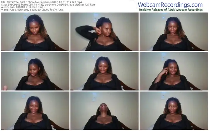 2025/10/31/flirt4free-willa-vance-21-49-47