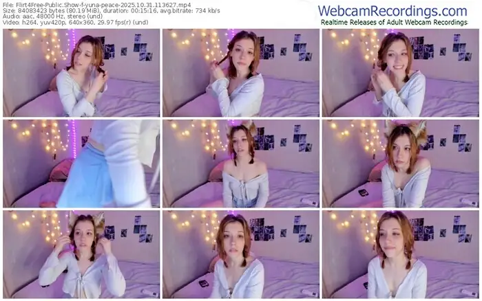 2025/10/31/flirt4free-yuna-peace-11-36-27