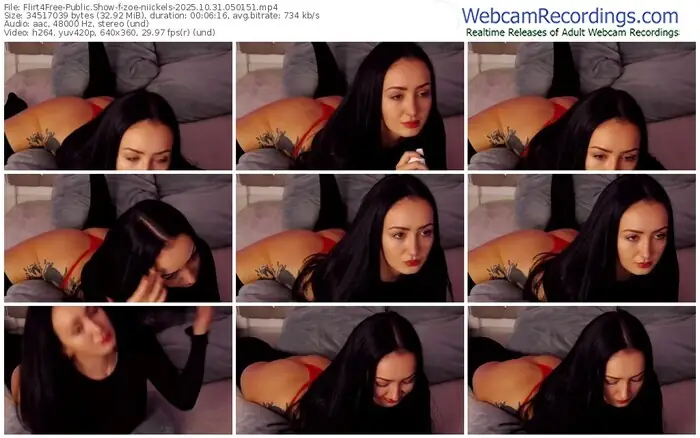2025/10/31/flirt4free-zoe-niickels-05-01-51