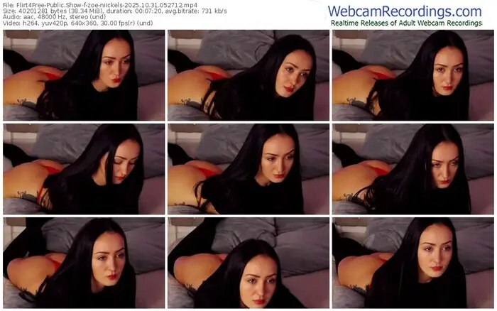 2025/10/31/flirt4free-zoe-niickels-05-27-12