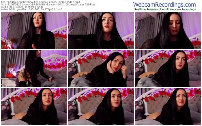 2025/10/31/flirt4free-zoe-niickels-08-54-18