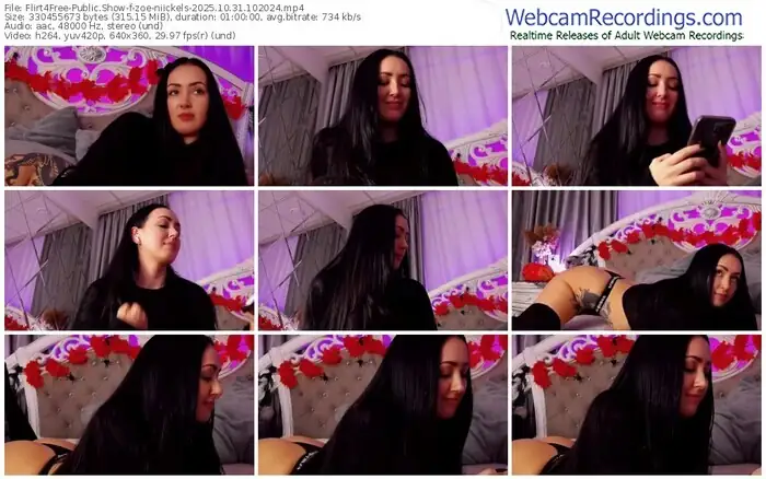 2025/10/31/flirt4free-zoe-niickels-10-20-24
