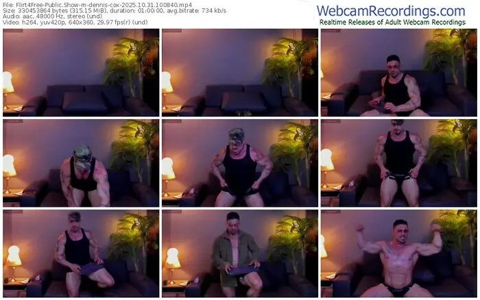 2025/10/31/flirt4free-dennis-cox-10-08-40