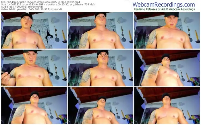 2025/10/31/flirt4free-drake-xion-03-03-37