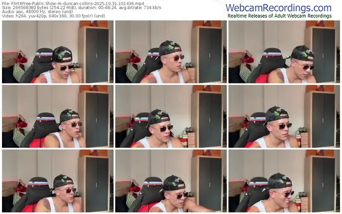 2025/10/31/flirt4free-duncan-collins-10-14-36