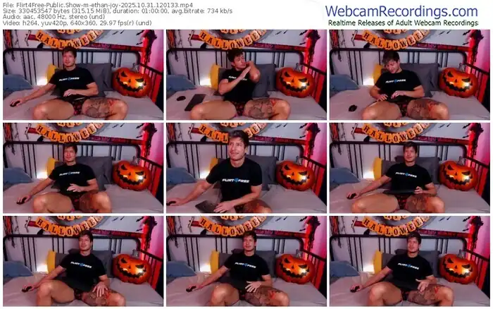 2025/10/31/flirt4free-ethan-joy-12-01-33