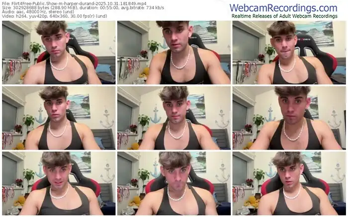 2025/10/31/flirt4free-harper-durand-18-18-49