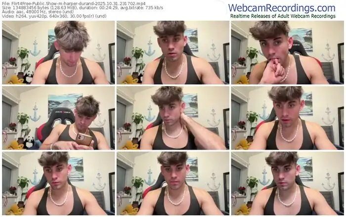 2025/10/31/flirt4free-harper-durand-23-17-02