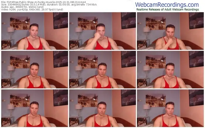 2025/10/31/flirt4free-hunky-muscle-08-13-14