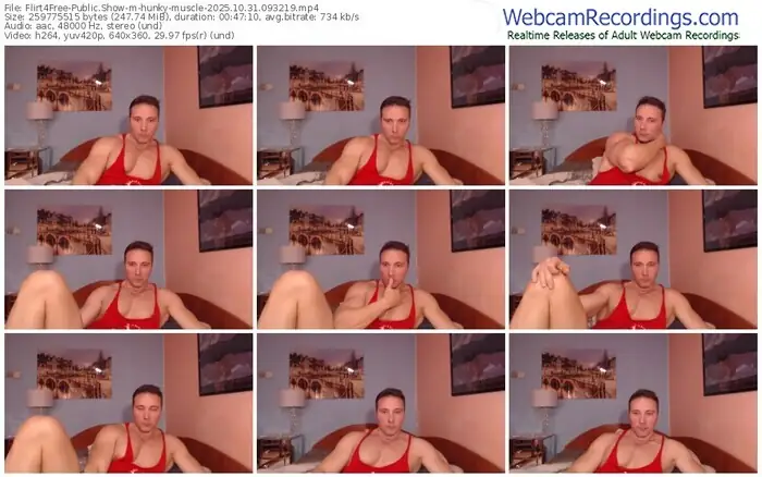 2025/10/31/flirt4free-hunky-muscle-09-32-19