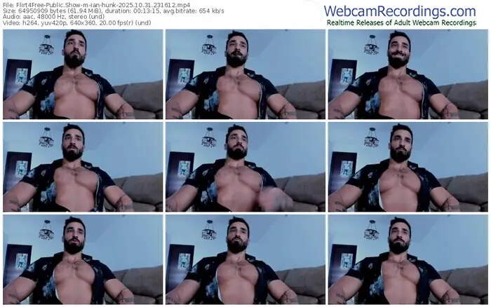 2025/10/31/flirt4free-ian-hunk-23-16-12