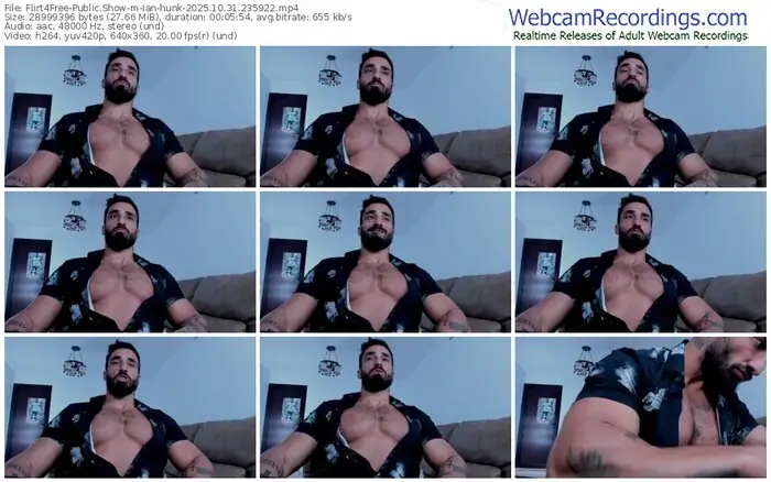 2025/10/31/flirt4free-ian-hunk-23-59-22