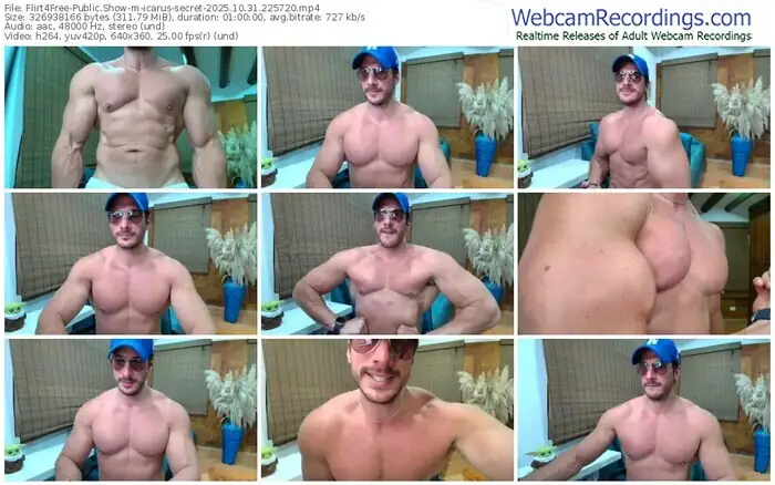 2025/10/31/flirt4free-icarus-secret-22-57-20