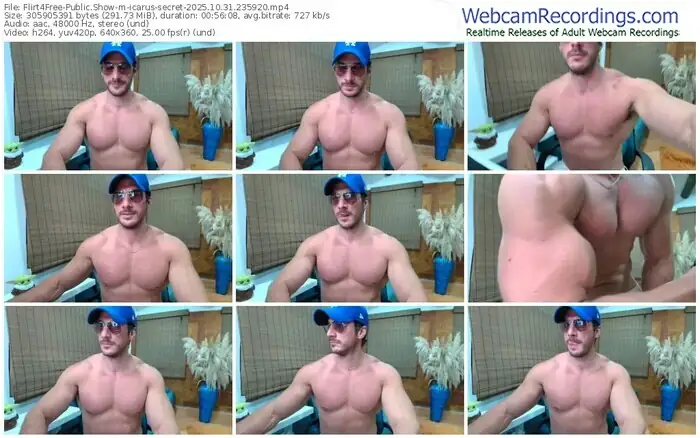 2025/10/31/flirt4free-icarus-secret-23-59-20