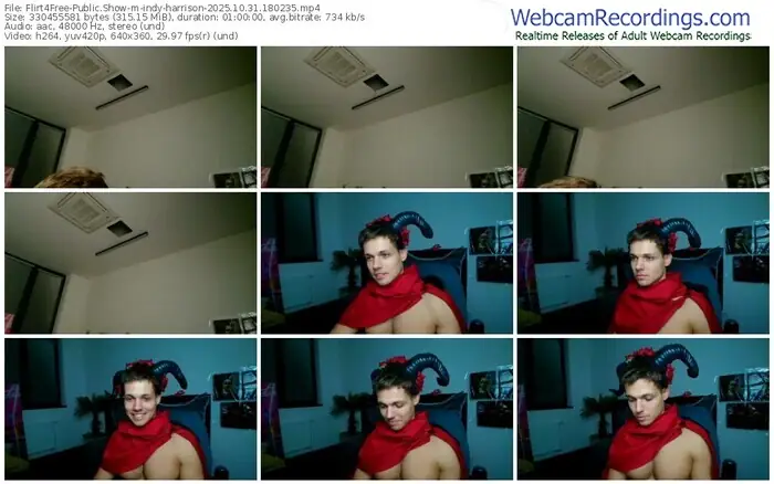 2025/10/31/flirt4free-indy-harrison-18-02-35