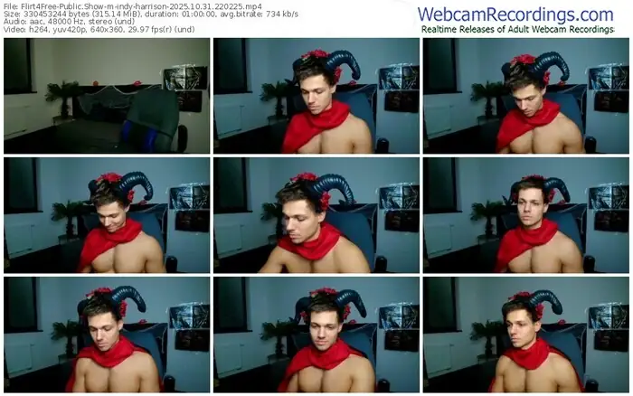 2025/10/31/flirt4free-indy-harrison-22-02-25