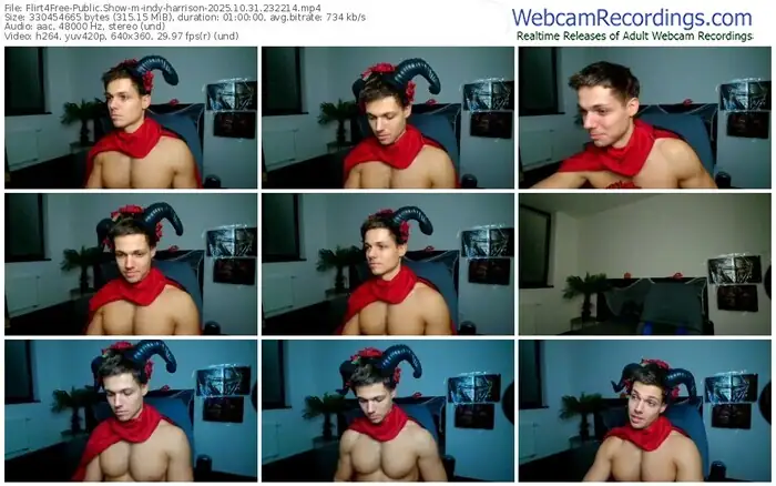 2025/10/31/flirt4free-indy-harrison-23-22-14