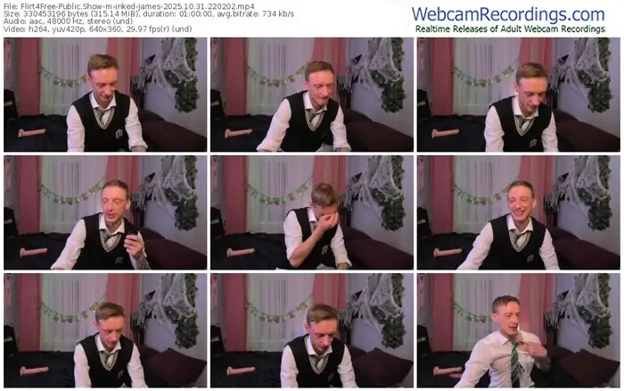 2025/10/31/flirt4free-inked-james-22-02-02