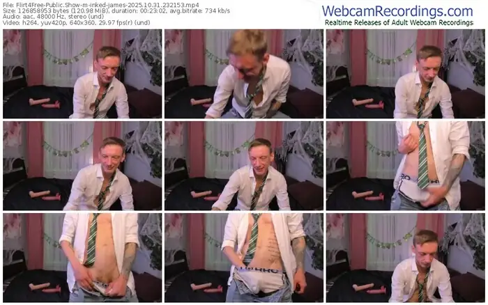 2025/10/31/flirt4free-inked-james-23-21-53