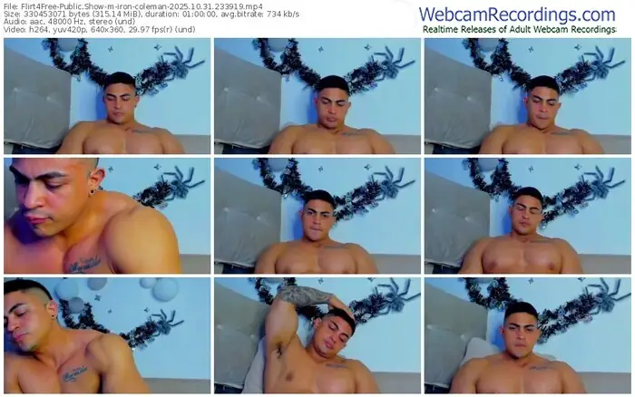 2025/10/31/flirt4free-iron-coleman-23-39-19