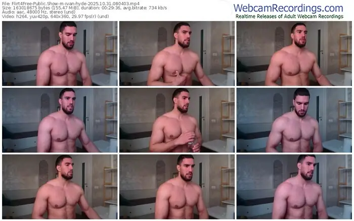 2025/10/31/flirt4free-ivan-hyde-08-04-03