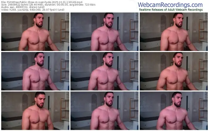 2025/10/31/flirt4free-ivan-hyde-13-01-49