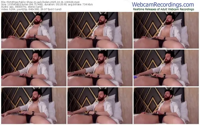 2025/10/31/flirt4free-jack-foden-10-09-29