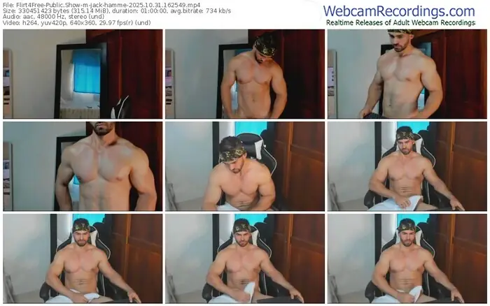2025/10/31/flirt4free-jack-hamme-16-25-49