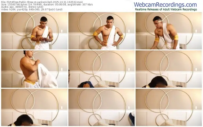 2025/10/31/flirt4free-jackson-bell-16-25-32