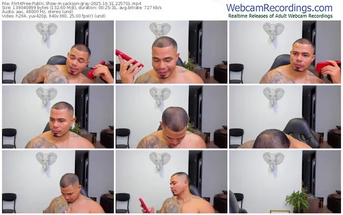 2025/10/31/flirt4free-jackson-gray-22-57-01
