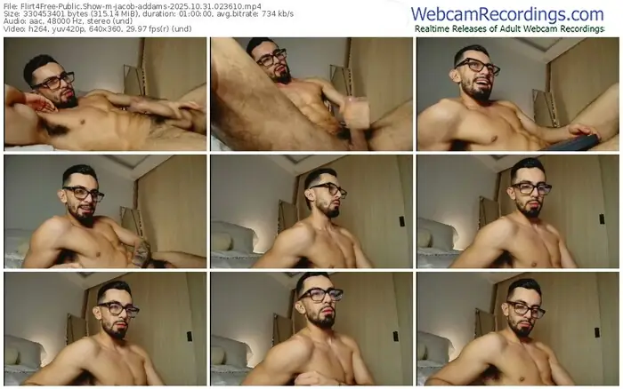 2025/10/31/flirt4free-jacob-addams-02-36-10