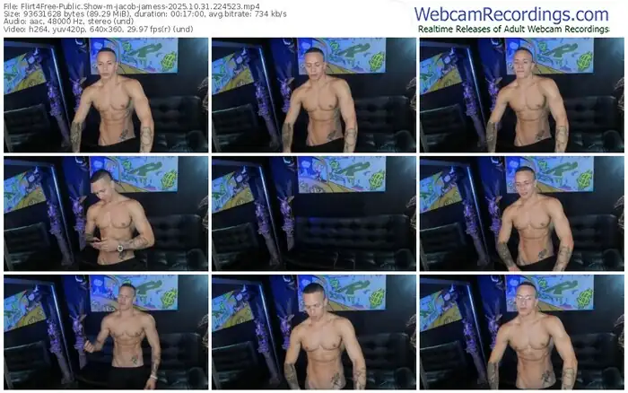 2025/10/31/flirt4free-jacob-jamess-22-45-23