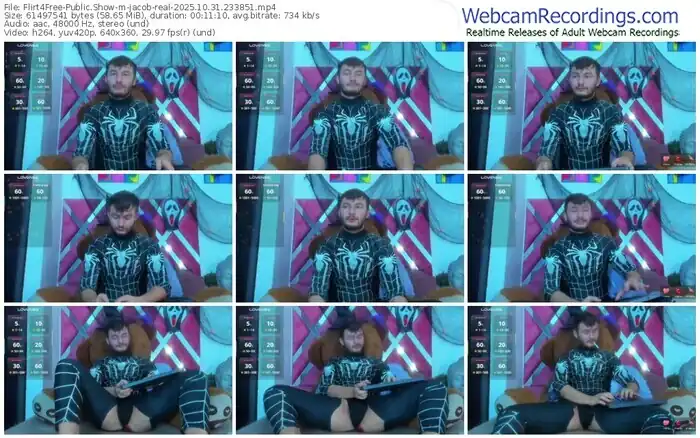 2025/10/31/flirt4free-jacob-real-23-38-51