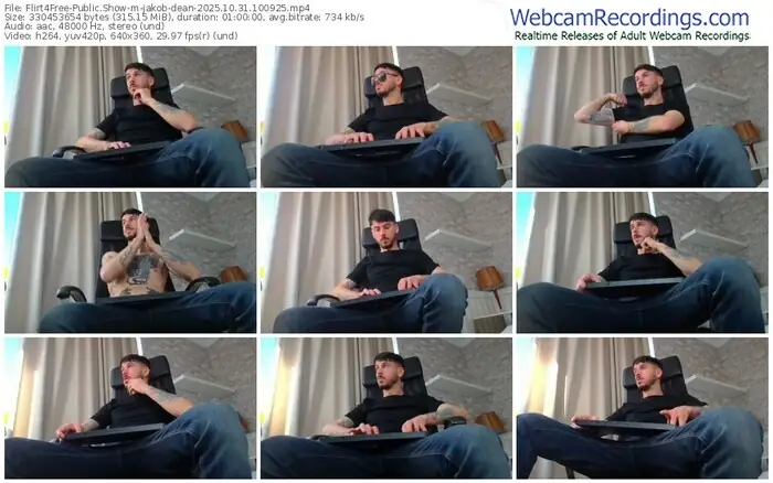 2025/10/31/flirt4free-jakob-dean-10-09-25