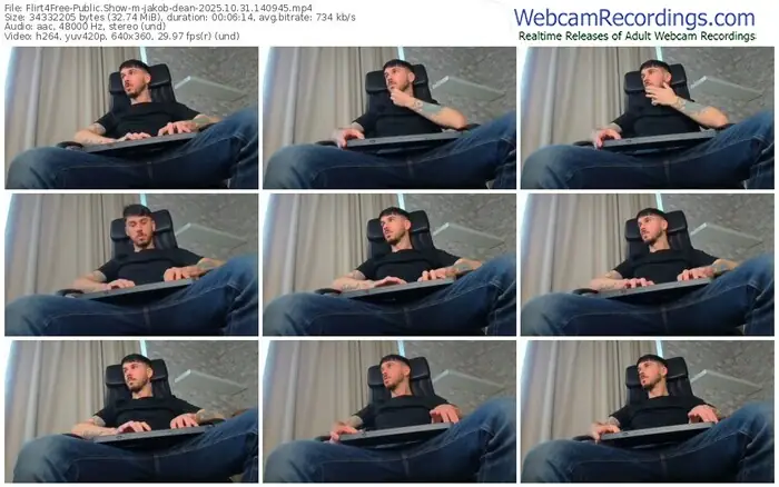 2025/10/31/flirt4free-jakob-dean-14-09-45
