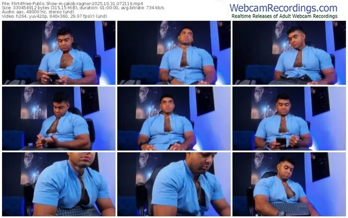 2025/10/31/flirt4free-jakob-ragnar-07-21-16