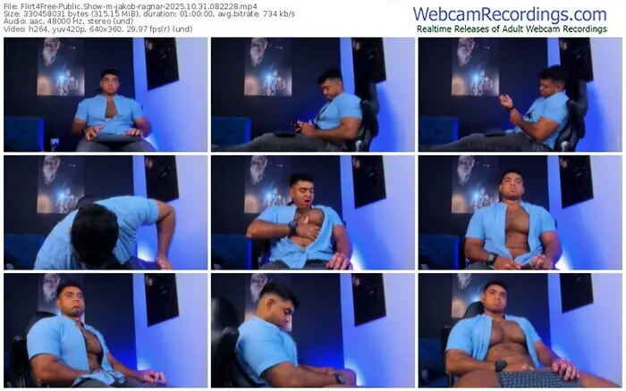 2025/10/31/flirt4free-jakob-ragnar-08-22-28