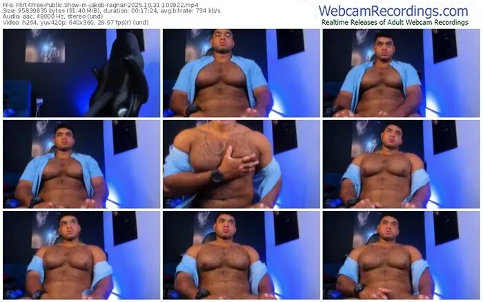 2025/10/31/flirt4free-jakob-ragnar-10-09-22