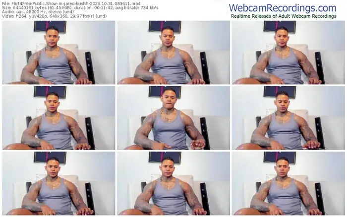 2025/10/31/flirt4free-jared-kushh-08-36-11