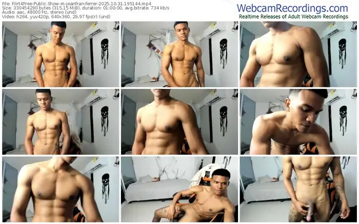 2025/10/31/flirt4free-jeanfran-ferrer-19-51-44