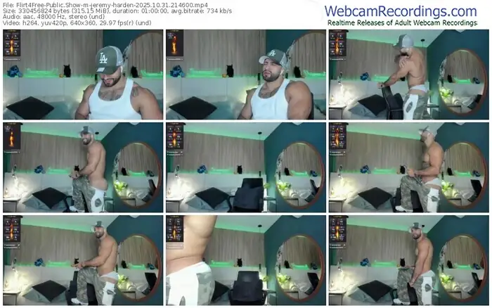 2025/10/31/flirt4free-jeremy-harden-21-46-00