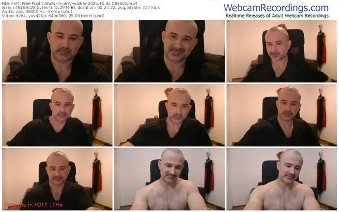 2025/10/31/flirt4free-jerry-walker-08-36-02