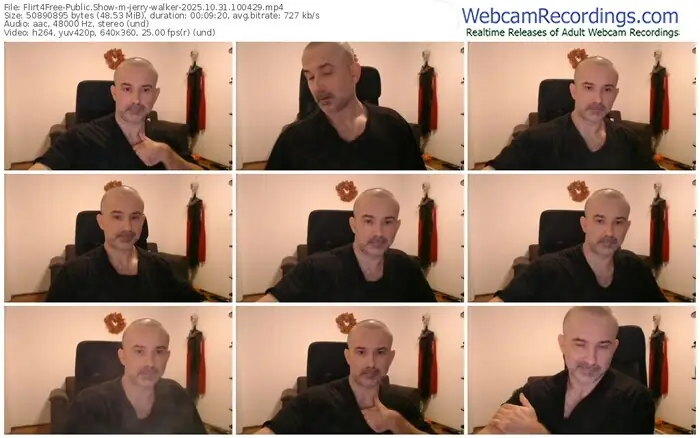 2025/10/31/flirt4free-jerry-walker-10-04-29