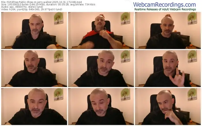 2025/10/31/flirt4free-jerry-walker-17-10-48