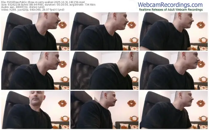 2025/10/31/flirt4free-jerry-walker-18-11-59