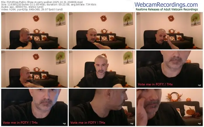 2025/10/31/flirt4free-jerry-walker-20-48-09