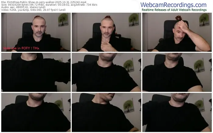 2025/10/31/flirt4free-jerry-walker-22-52-42